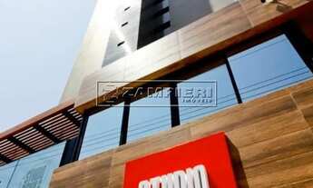 Imagem 2: Studio para venda na Jatiuca