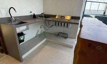 Imagem 7: TALHAMAR COBERTURA