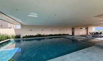 Imagem: Apartamento com 3 suítes 2 vagas - Nunca