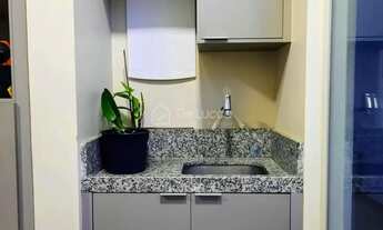 Imagem 7: Casa - Cambuí - Campinas