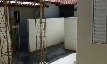 Imagem 3: Quitinete de 1 cômodo Avenida Major Manoel Augusto Parque Veiga Jardim