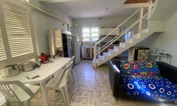 Imagem 3: Aluga cama em casa das gurias e LGBT