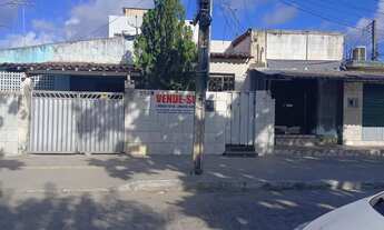 Imagem: Casa na Principal do Valentina (Valor Negociável