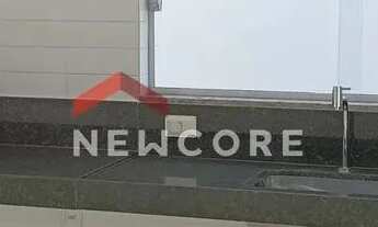 Imagem 7: Casa em Rua Vinte e Sete de Dezembro - Názia 2ª Seção - Vespasiano/MG