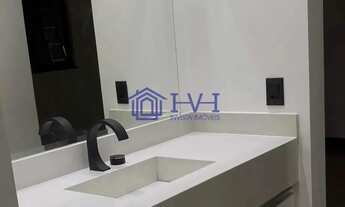 Imagem 5: Casa Condomínio Gran Park Vespasiano locação