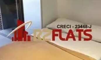 Imagem 6: Apartamento com ótimo preço no bairro Itaim Bibi. Confira!