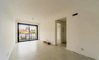 Imagem: Apartamento Garden 02 quartos e 02 vagas