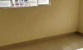 Imagem 3: Alugo apto no guarani