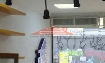 Imagem 2: Loja, Sumaré - São Paulo