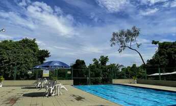 Imagem 2: Locação Incrível no Centro da Cidade