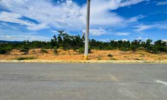 Imagem 6: LOTES 525M, ZR2 EM LAGOA SANTA FINANCIAMENTO PRÓPRIO