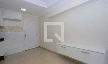 Imagem 3: Apartamento à Venda - Vila Prudente, 2 Quartos, 41 m2