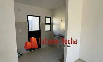 Imagem 5: Alugo excelente casa no Condomínio Paradiso Papagaio