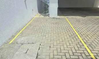 Imagem 2: Imóvel para aluguel com 59 metros quadrados com 2 quartos em Bessa - João Pessoa - PB