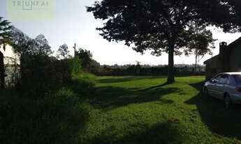 Imagem 4: Área à venda, 310000 m² por R$ 23.250.000,00 - Jardim dos Eucaliptos - Sorocaba/SP