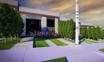 Imagem 6: Casa de Condomínio em Viamópolis