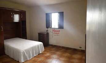 Imagem 4: Sobrado 3 dormitórios R$ 600 mil ( Morro Grande