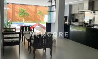 Imagem 5: Casa de condomínio em Rua das Sucupiras - Vale do Landirana (Abrantes) - Camaçari/BA