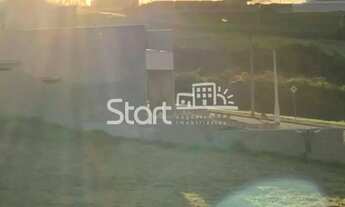 Imagem 5: Terreno - Jardim Quintas da Terracota - Indaiatuba