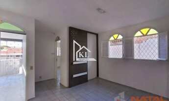 Imagem 3: Alugo ampla casa em Lagoa Nova, 4 quartos (2 suítes