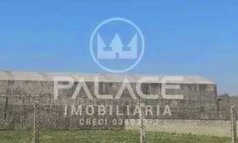 Imagem 2: Terreno comercial para alugar em dois córregos, piracicaba 1690m²