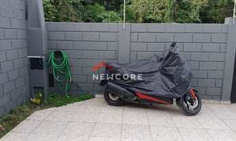 Imagem 2: Casa em Avenida Tomo Kida - Tupy - Itanhaém/SP