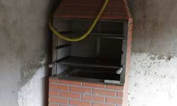 Imagem 2: Aluga- se casa na Vila João Batista (Brasilândia)- SP