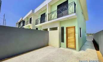 Imagem 4: CASA TÉRREA - ÁGUA ESPRAIADA (CAUCAIA DO ALTO) - SP