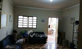 Imagem 4: Casa a venda Jd Grajau _ Lençóis Paulista