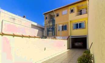 Imagem 3: Casa à venda no bairro Penha de França - São Paulo/SP