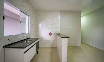 Imagem 4: APARTAMENTO PARA LOCAÇÃO - POLVILHO, CAJAMAR-SP