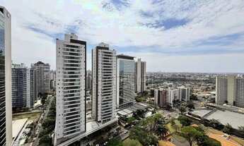 Imagem 5: Apartamento À Venda E Locação Poty Lazzarotto Londrina