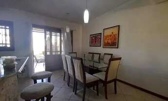 Imagem 5: Casa em Porto Alegre, no bairro Espírito Santo, com 3 dormitório(s), e 3 banheiros, à vend