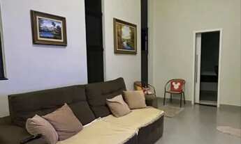 Imagem: CASA CONTEMPORÂNEA DE ALTO PADRÃO À VENDA