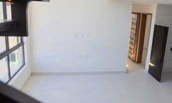 Imagem 5: Apartamento a venda no Jardim Cidade Universitária