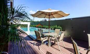 Imagem 6: Apartamento em Rua Hermann Metz - Anita Garibaldi - Joinville/SC