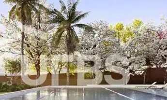 Imagem 3: Lote de 268 m² à Venda no Jardins Roma Localização Privilegiada Próxima à Área de Lazer