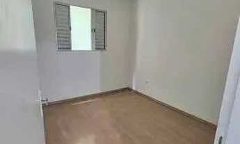 Imagem 5: Apartamento (Padrão), com 2 quartos e 1 banheiros à Venda, 45 m² em São Paulo/SP