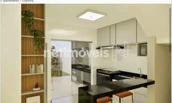 Imagem 6: Venda Casa geminada Itapoã Belo Horizonte