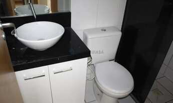 Imagem 6: Vendo Apartamento - Condomínio Chapada Diamantina