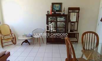 Imagem 6: Apartamento à venda no TERRA BRASILIS , LUZIA , Aracaju, SE