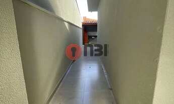 Imagem 4: Vende-se otima casa de 3 dormitorios 1 suite com area gourmet