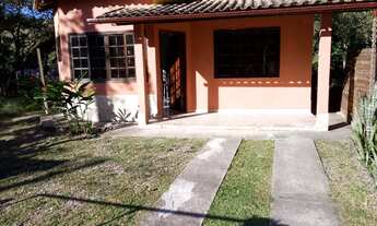 Imagem 3: Excelente casa de 2 quartos no bairro mais charmoso de Guapimirim