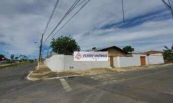 Imagem 3: Casa com 3 dormitórios à venda, 181 m² por R$ 1.300.000,00 - Jardim das Américas - Cuiabá