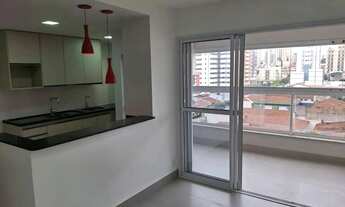 Imagem 7: EDIFICIO ESSENZA AO LADO DA USP - ALTO PADRÃO