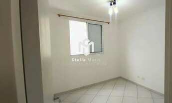 Imagem 4: Belíssimo Apartamento na Vila dos Remedios!!!