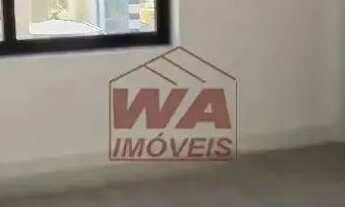 Imagem 5: Imóvel para aluguel tem 86 metros quadrados com 2 quartos em Santo Agostinho - Belo Horizo