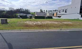 Imagem 6: Terreno à venda em Indaiatuba, Jardim Santa Rita, com 586 m², Villa dos Pinheiros