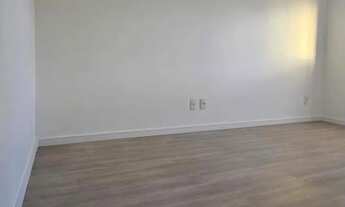 Imagem 3: Apartamento em Humaitá