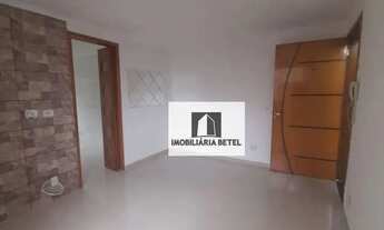 Imagem: Apartamento com 2 dormitórios para alugar